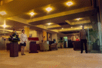 Ramada By Wyndham Katunayake Colombo International Airport Colombo thumbnail photographs